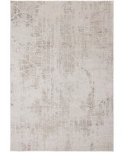 Load image into Gallery viewer, Area Rugs - Alloy ALL341 Ivory