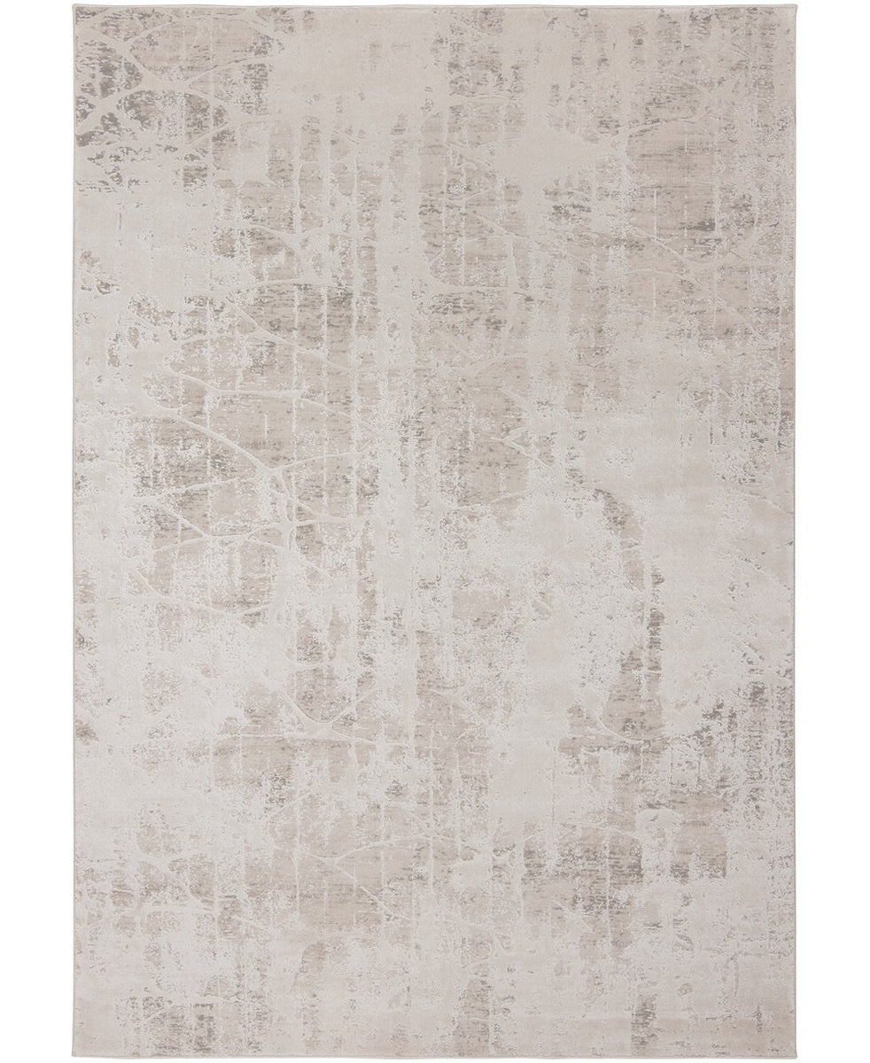 area-rugs-alloy-all341-ivory-