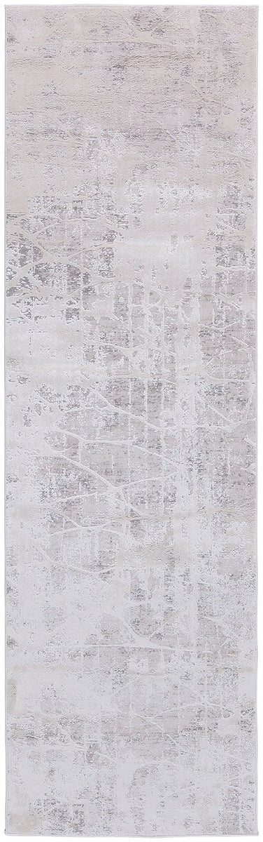 Alloy ALL341 Ivory – Kenneth Mink Home