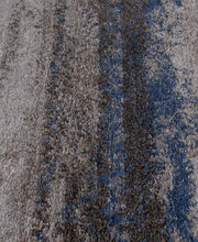 Load image into Gallery viewer, Area Rugs - Leisure Bay Sea Blue