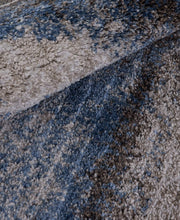 Load image into Gallery viewer, Area Rugs - Leisure Bay Sea Blue