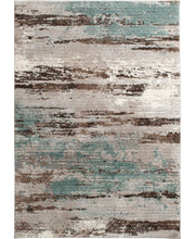 Load image into Gallery viewer, Area Rugs - Leisure Cove Mineral