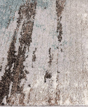 Load image into Gallery viewer, Area Rugs - Leisure Cove Mineral
