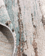 Load image into Gallery viewer, Area Rugs - Leisure Cove Mineral