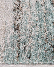 Load image into Gallery viewer, Area Rugs - Leisure Cove Mineral