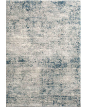 Load image into Gallery viewer, Area Rugs - Leisure Port Mist