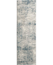 Load image into Gallery viewer, Area Rugs - Leisure Port Mist