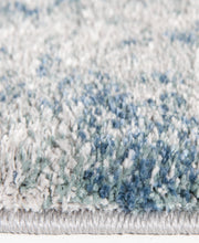 Load image into Gallery viewer, Area Rugs - Leisure Port Mist