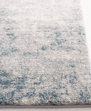 Load image into Gallery viewer, Area Rugs - Leisure Port Mist