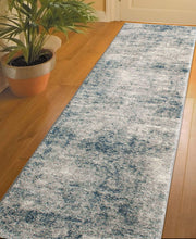 Load image into Gallery viewer, Area Rugs - Leisure Port Mist