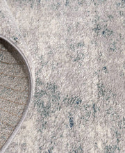 Load image into Gallery viewer, Area Rugs - Leisure Port Mist