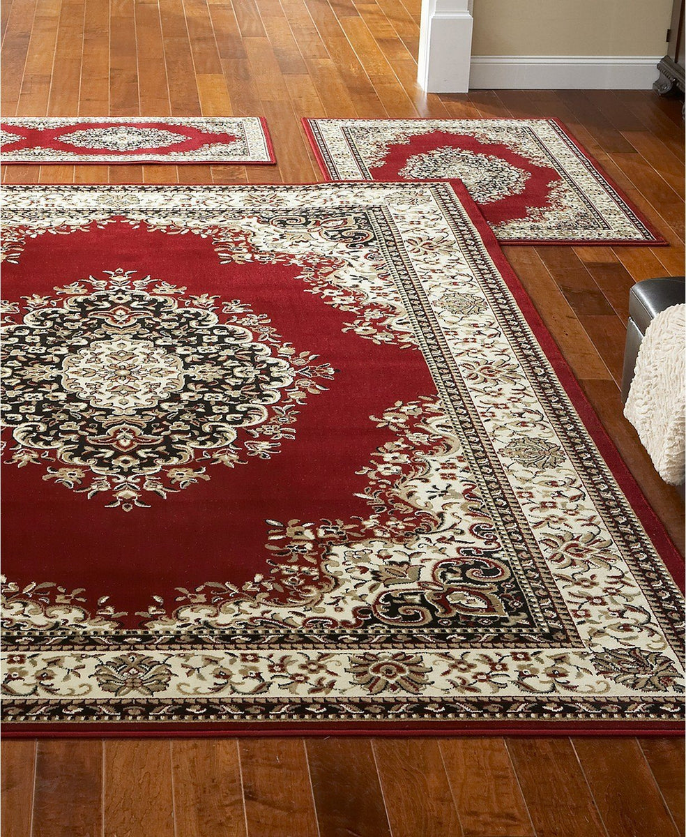 area-rugs-roma-kerman-red-