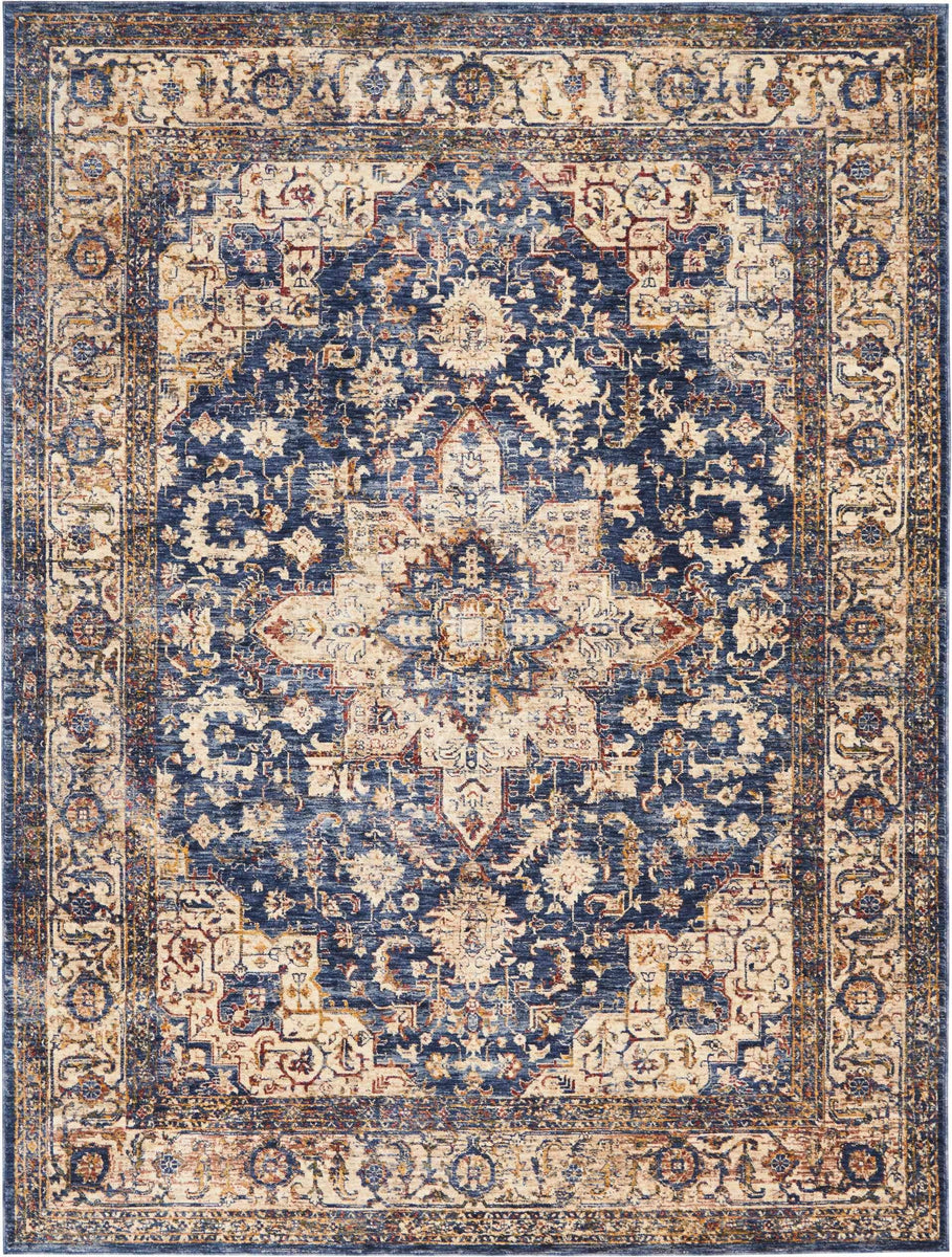 area-rugs-taza-taz02-heriz-