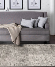 Load image into Gallery viewer, Area Rugs - Waterside Dune Grey
