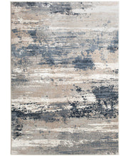 Load image into Gallery viewer, Area Rugs - Waterside Tide Morning Blue