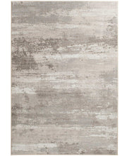Load image into Gallery viewer, Area Rugs - Waterside Tide Stone