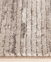 Load image into Gallery viewer, Area Rugs - Waterside Tide Stone