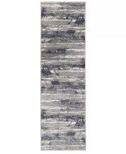 Load image into Gallery viewer, Waterside Tide Morning Blue