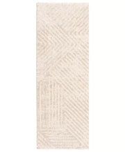 Load image into Gallery viewer, Leisure Cove Lace