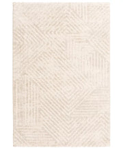 Load image into Gallery viewer, Leisure Cove Lace