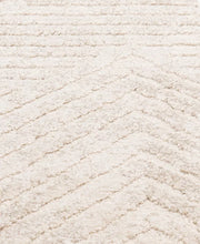 Load image into Gallery viewer, Leisure Cove Lace