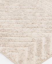 Load image into Gallery viewer, Leisure Cove Lace