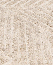 Load image into Gallery viewer, Leisure Cove Lace