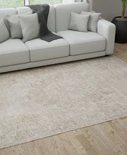 Load image into Gallery viewer, Castille CSL016 Beige
