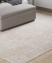 Load image into Gallery viewer, Castille CSL016 Beige
