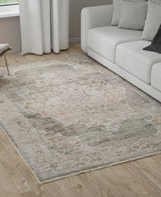 Load image into Gallery viewer, Castille CSL016 Gray