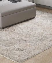 Load image into Gallery viewer, Castille CSL016 Gray
