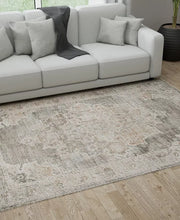 Load image into Gallery viewer, Castille CSL016 Gray