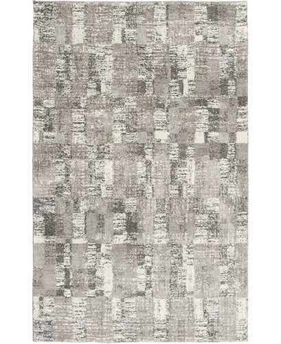 Gemini Area Rug Collection – Kenneth Mink Home