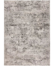 Load image into Gallery viewer, Alloy ALL343 Gray