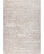 Load image into Gallery viewer, Alloy ALL343 Ivory