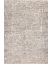 Load image into Gallery viewer, Alloy ALL343 Rose Quartz