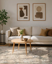 Load image into Gallery viewer, Castille CSL939 Gray