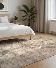 Load image into Gallery viewer, Castille CSL939 Gray