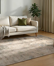 Load image into Gallery viewer, Castille CSL939 Gray