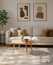 Load image into Gallery viewer, Castille CSL939 Beige