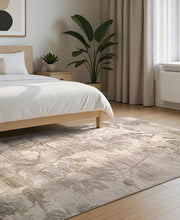 Load image into Gallery viewer, Castille CSL939 Beige