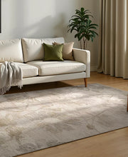 Load image into Gallery viewer, Castille CSL939 Beige