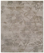Load image into Gallery viewer, Castille CSL939 Beige