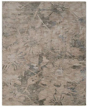 Load image into Gallery viewer, Castille CSL939 Gray