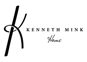 Leisure Port Mist