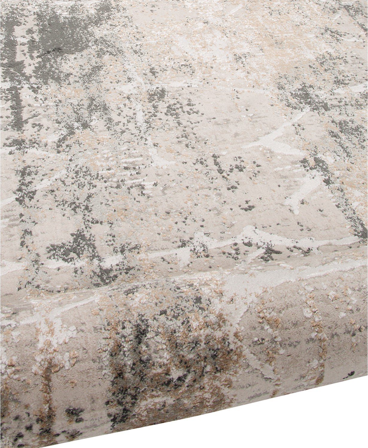 Alloy ALL341 Grey – Kenneth Mink Home Alloy ALL341 Grey – Kenneth Mink Home