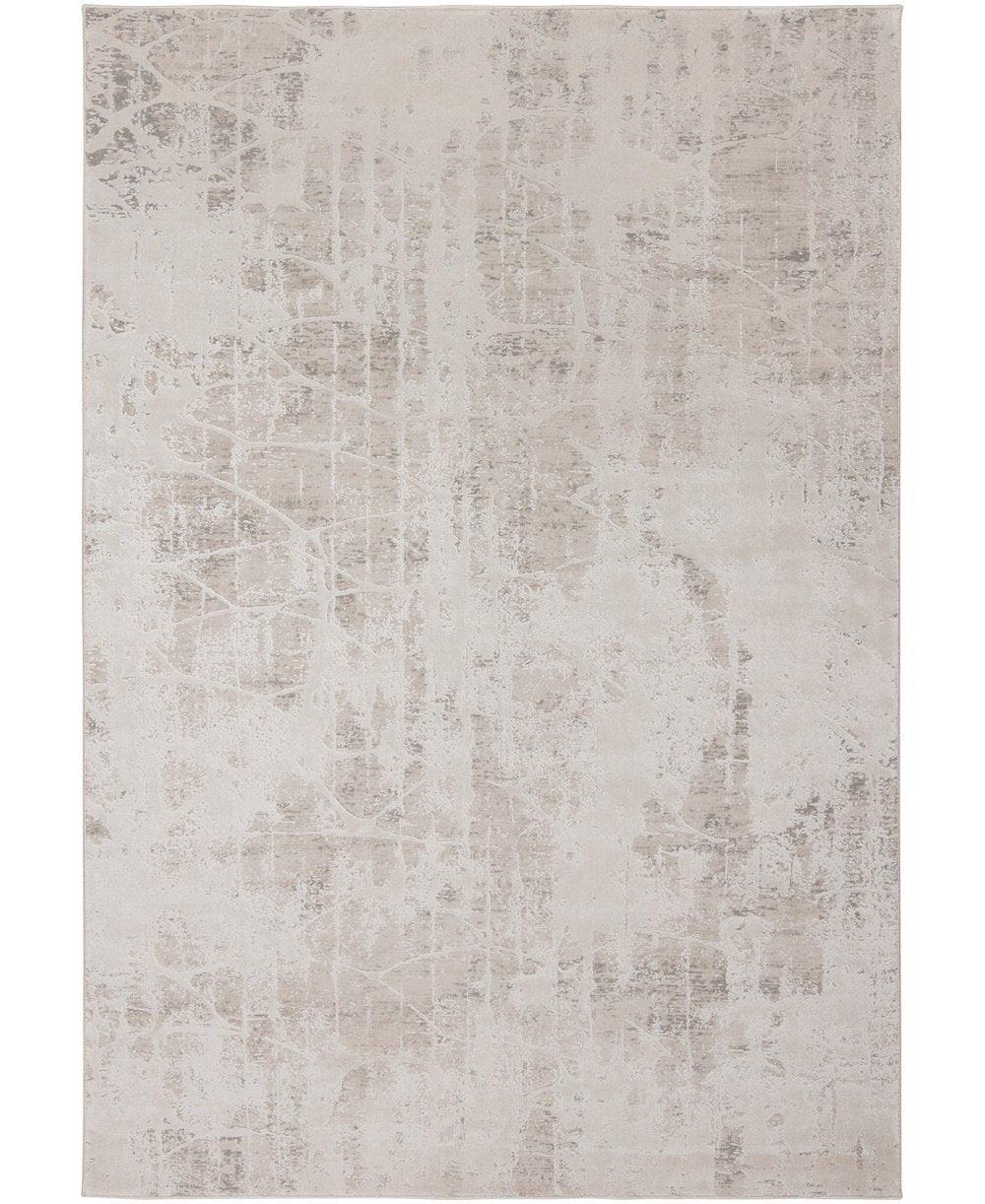 Alloy ALL341 Ivory – Kenneth Mink Home