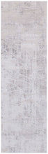 Load image into Gallery viewer, Area Rugs - Alloy ALL341 Ivory