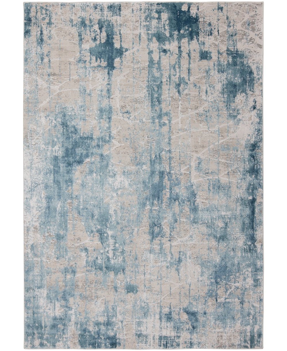 アクセサリー Russet Burbank Burger Rug (light blue) アクセサリー