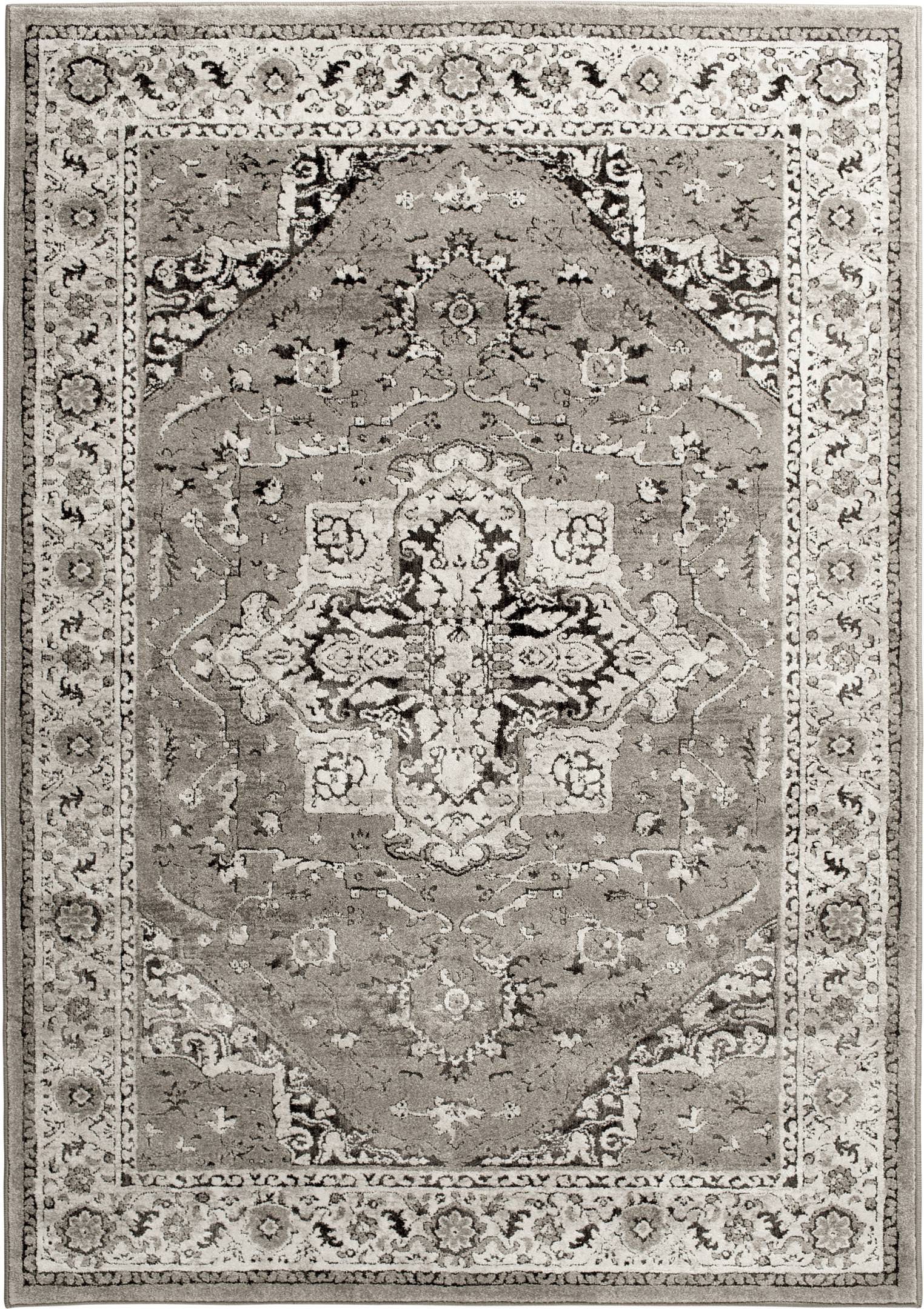 area-rugs-largo-heriz-grey-